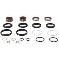 PW FORK REBUILD KITS