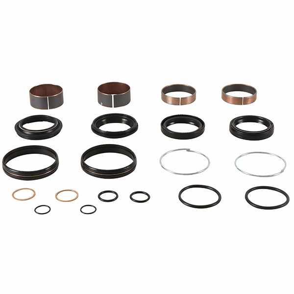 PW FORK REBUILD KITS
