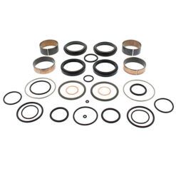 PW FORK REBUILD KITS