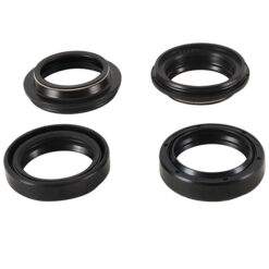 PW FORK AND DUST SEAL KIT