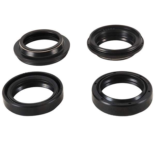 PW FORK AND DUST SEAL KIT