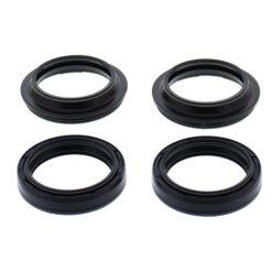 PW FORK AND DUST SEAL KIT