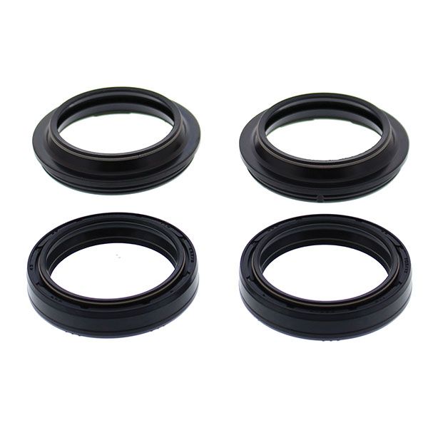 PW FORK AND DUST SEAL KIT