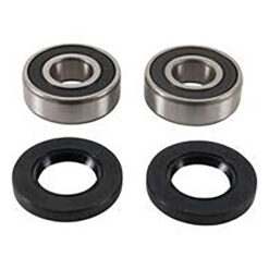 PW FRONT WHEEL BEARING KIT