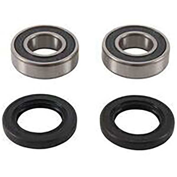 PW FRONT WHEEL BEARING KIT