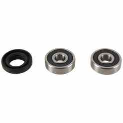 PW FRONT WHEEL BEARING KIT