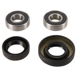 PW FRONT WHEEL BEARING KIT