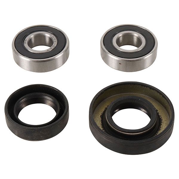 PW FRONT WHEEL BEARING KIT