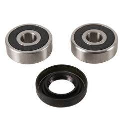 PW FRONT WHEEL BEARING KIT