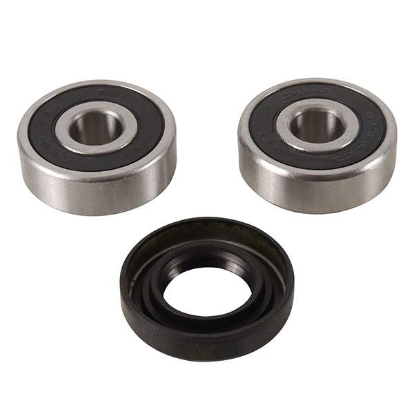PW FRONT WHEEL BEARING KIT
