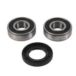 PW FRONT WHEEL BEARING KIT