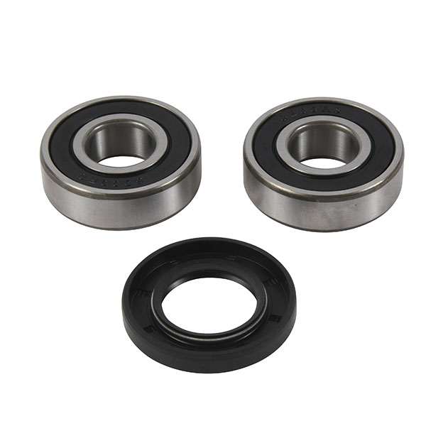 PW FRONT WHEEL BEARING KIT