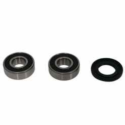 PW FRONT WHEEL BEARING KIT