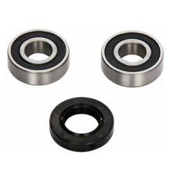 PW FRONT WHEEL BEARING KIT