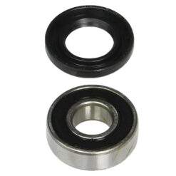 PW FRONT WHEEL BEARING KIT