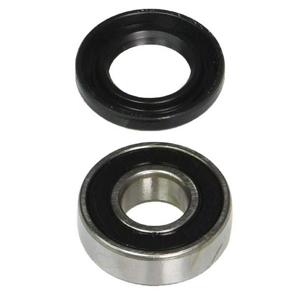 PW FRONT WHEEL BEARING KIT