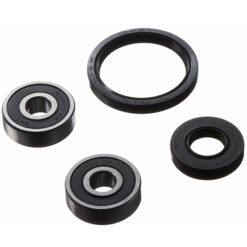 PW FRONT WHEEL BEARING KIT