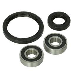 PW FRONT WHEEL BEARING KIT