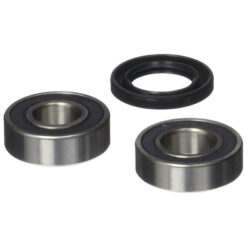 PW FRONT WHEEL BEARING KIT