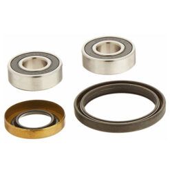 PW FRONT WHEEL BEARING KIT