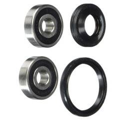 PW FRONT WHEEL BEARING KIT