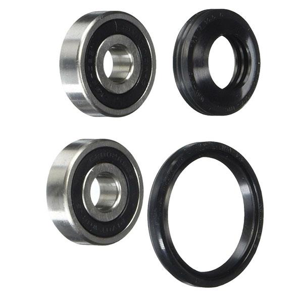 PW FRONT WHEEL BEARING KIT