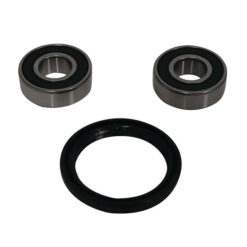PW FRONT WHEEL BEARING KIT