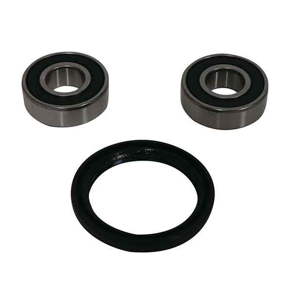 PW FRONT WHEEL BEARING KIT