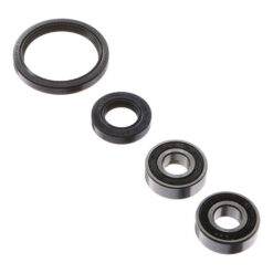 PW FRONT WHEEL BEARING KIT