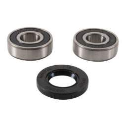 PW FRONT WHEEL BEARING KIT