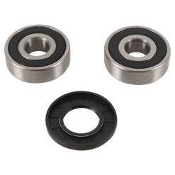 PW FRONT WHEEL BEARING KIT