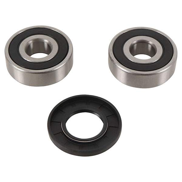 PW FRONT WHEEL BEARING KIT