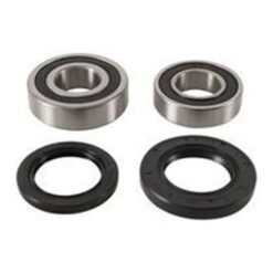 PW REAR WHEEL BEARING KIT