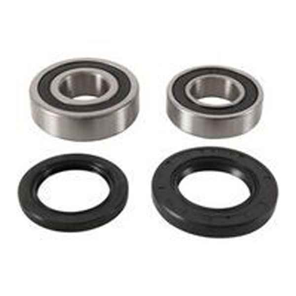 PW REAR WHEEL BEARING KIT