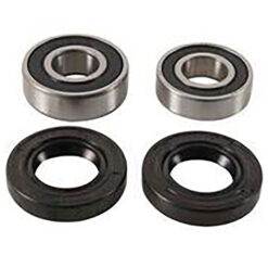 PW REAR WHEEL BEARING KIT