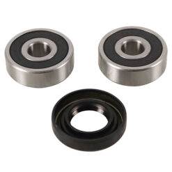 PW REAR WHEEL BEARING KIT