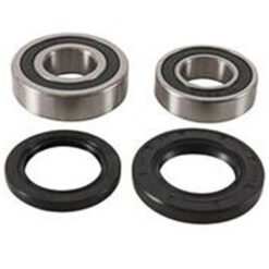 PW REAR WHEEL BEARING KIT