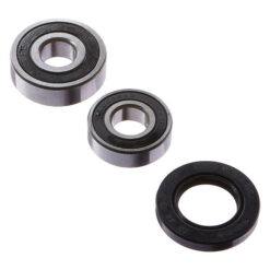 PW REAR WHEEL BEARING KIT