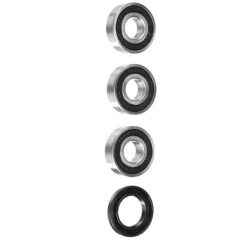 PW REAR WHEEL BEARING KIT