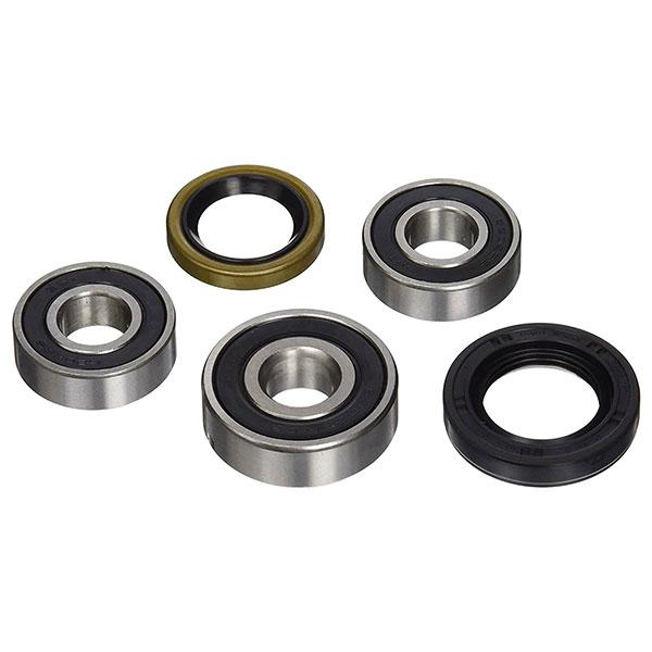 PW REAR WHEEL BEARING KIT