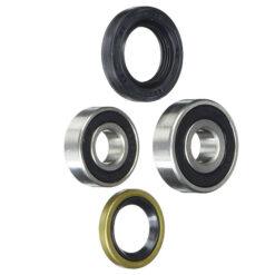 PW REAR WHEEL BEARING KIT