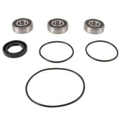 PW REAR WHEEL BEARING KIT