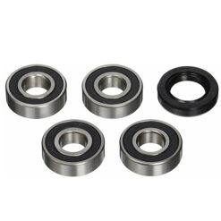 PW REAR WHEEL BEARING KIT