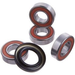 PW REAR WHEEL BEARING KIT