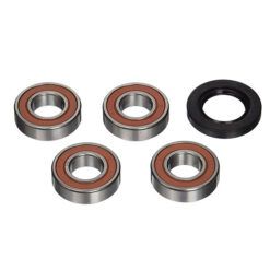 PW REAR WHEEL BEARING KIT