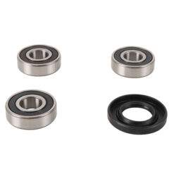PW REAR WHEEL BEARING KIT