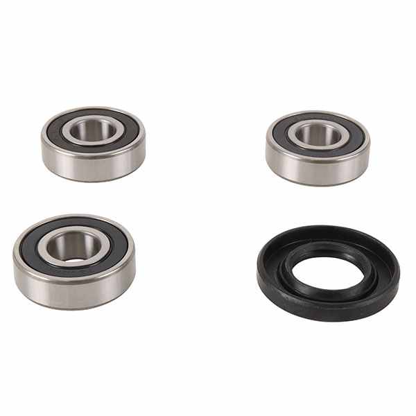 PW REAR WHEEL BEARING KIT