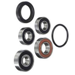 PW REAR WHEEL BEARING KIT