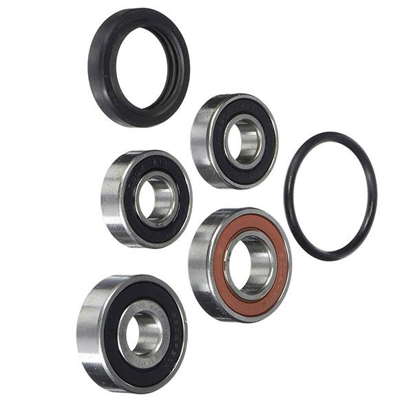 PW REAR WHEEL BEARING KIT