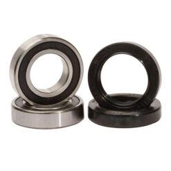 PW REAR WHEEL BEARING KIT